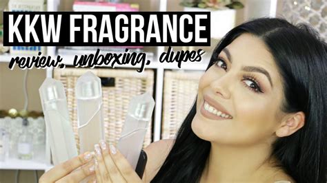 kim kardashian perfume dupe|kim kardashian perfume website.